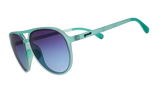 Timeshare on Neptune