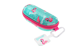 Best Case Scenario