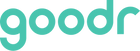 goodrsun.it.com
